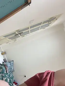 Snapshot of lilita9 chatting on 09.25.25 lilita9 online show from 09.25.25