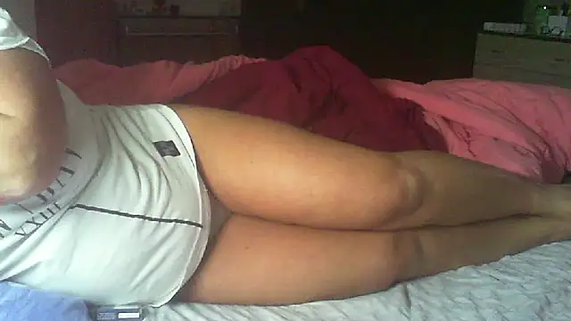 Lauray1 online show from 02.22.26