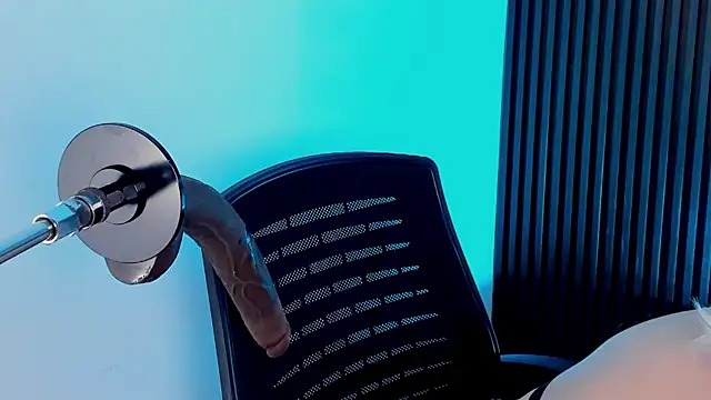 Aliyahsstone online show from 11.08.25