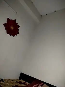 Snapshot of maahi_raj chatting on 03.21.26 maahi raj online show from 03.21.26