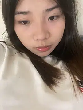 Snapshot of -Tania- chatting on 10.01.25 -Tania- online show from 10.01.25