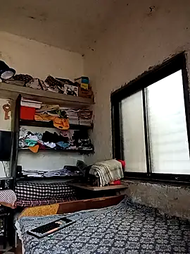 ipvk online show from 02.11.26