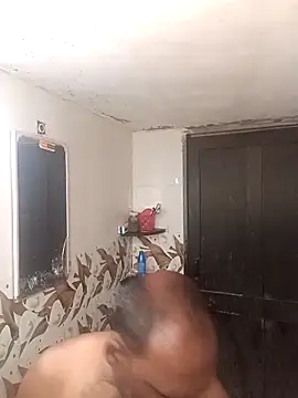 ipvk online show from 02.12.26