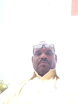 ipvk online show from 02.26.26