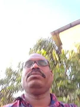 ipvk online show from 02.28.26