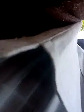 ipvk online show from 03.02.26