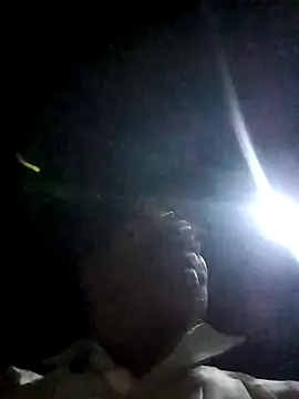 ipvk online show from 03.07.26