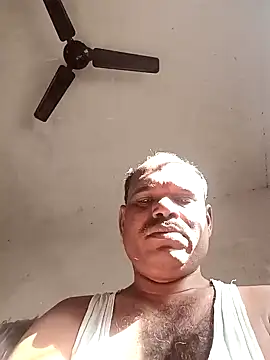 ipvk online show from 03.13.26