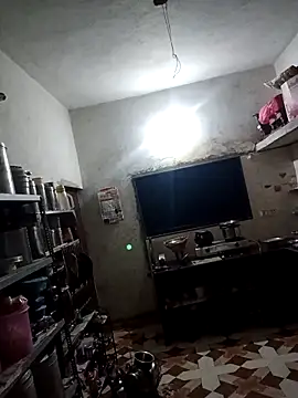 ipvk online show from 03.17.26