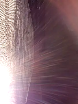 ipvk online show from 03.20.26