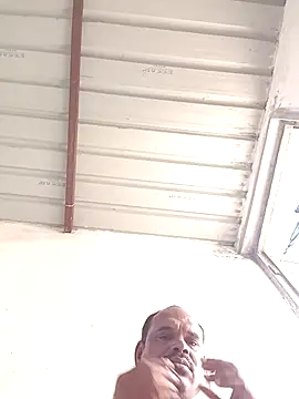 ipvk online show from 03.21.26