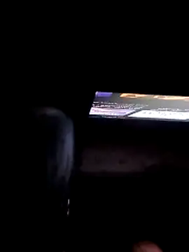 ipvk online show from 03.24.26