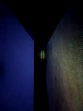 ipvk online show from 04.10.26