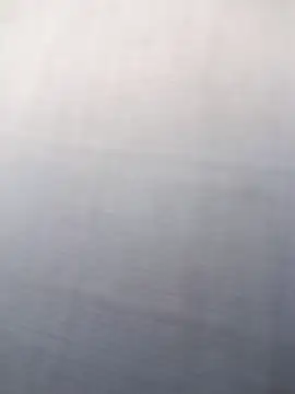 ipvk online show from 04.14.26