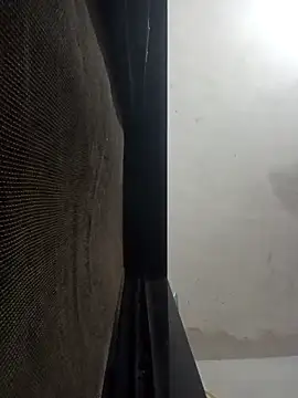 ipvk online show from 04.17.26