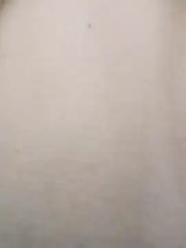 ipvk online show from 04.18.26