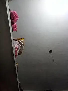 ipvk online show from 04.18.26