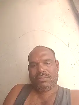 ipvk online show from 04.19.26