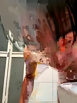 leeyoung  online show from 12.05.25