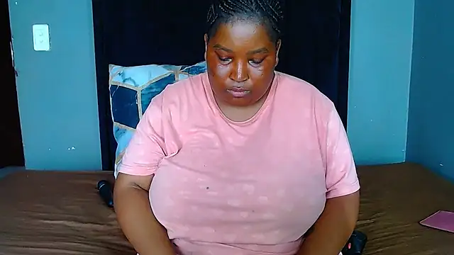 BIG BOOBSxXxxX online show from 10.10.25