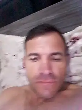 Claudiokkkkk online show from 02.08.26