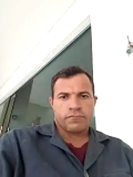 Claudiokkkkk online show from 02.23.26