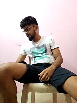 SilentSpecter online show from 09.23.25