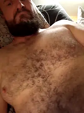 Snapshot of DALEJJEDZIESZ chatting on 12.20.25 DALEJJEDZIESZ online show from 12.20.25