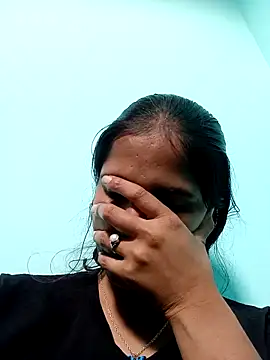 soni megwal online show from 02.21.26