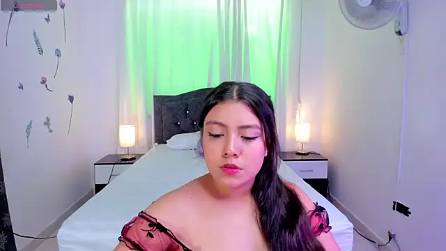 raiderandroxie online show from 11.19.25