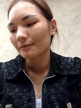 phuongxinhxan online show from 10.23.25