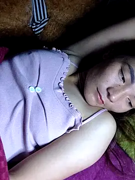 phuongxinhxan online show from 10.26.25