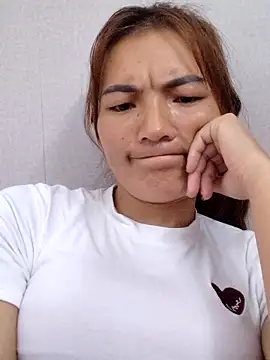 phuongxinhxan online show from 11.08.25