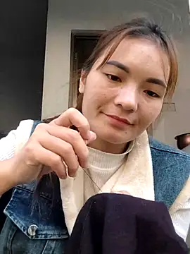 phuongxinhxan online show from 12.01.25