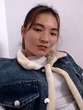 phuongxinhxan online show from 12.05.25