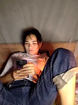 phuongxinhxan online show from 02.04.26