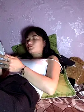 phuongxinhxan online show from 02.20.26