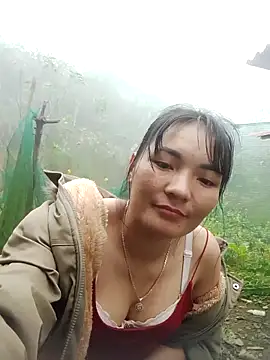 phuongxinhxan online show from 02.22.26