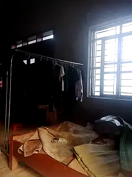 phuongxinhxan online show from 03.01.26