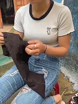 phuongxinhxan online show from 04.03.26