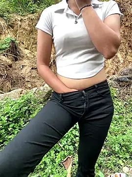 phuongxinhxan online show from 04.17.26