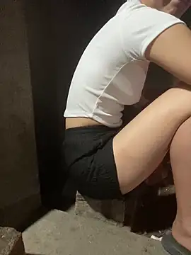 phuongxinhxan online show from 04.17.26