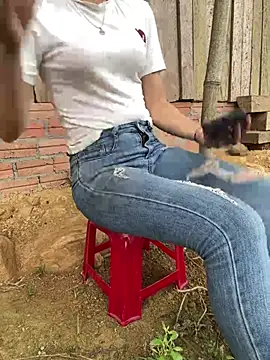 phuongxinhxan online show from 04.19.26