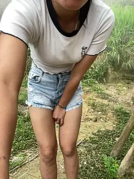 phuongxinhxan online show from 04.21.26