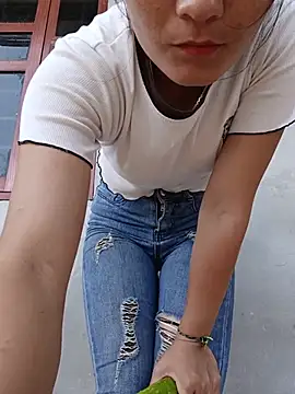 phuongxinhxan online show from 05.16.26
