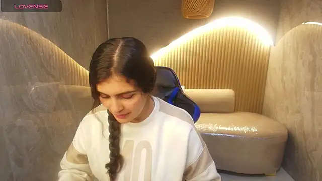 dany r  online show from 09.29.25