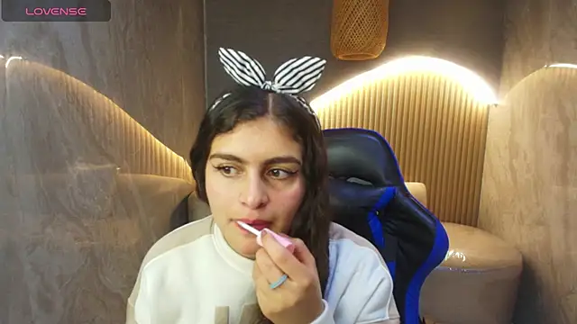 dany r  online show from 10.07.25