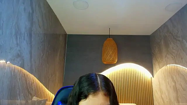 dany r  online show from 11.12.25