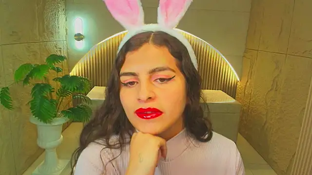 dany r  online show from 12.15.25