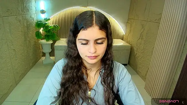 dany r  online show from 01.08.26